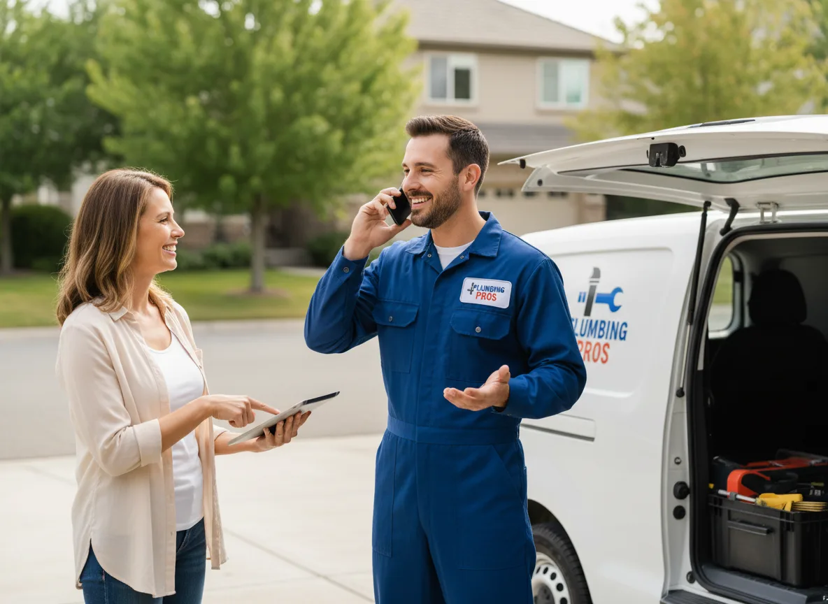Water Heater Repair Huntsville, IL FAQs